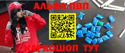 СК Гатчина