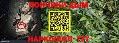 гашик Гай