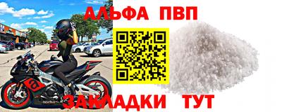 СК Гатчина