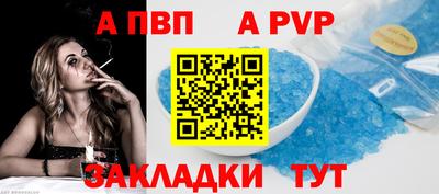 СК Гатчина
