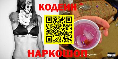 СК Гатчина