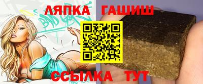 СК Гатчина
