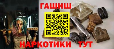 СК Гатчина
